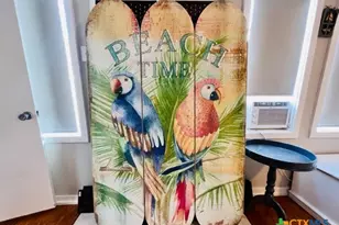 28 N Blackburn Ave, Port Lavaca, TX 77979 - Photo 9