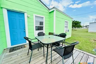 28 N Blackburn Ave, Port Lavaca, TX 77979 - Photo 19