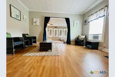 28 N Blackburn Avenue, Port Lavaca, TX 77979 - Photo 13