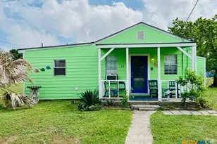 28 N Blackburn Ave, Port Lavaca, TX 77979 - Photo 23