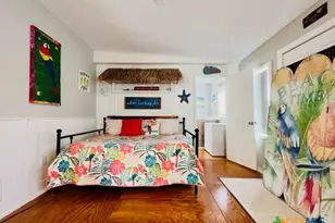 28 N Blackburn Ave, Port Lavaca, TX 77979 - Photo 7