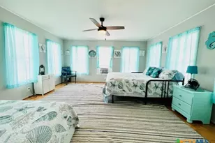 28 N Blackburn Ave, Port Lavaca, TX 77979 - Photo 17