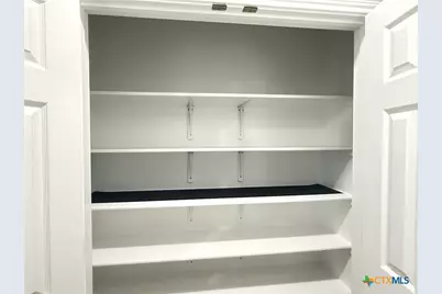 2431 Pintail Loop, Copperas Cove, TX 76522 - Photo 11