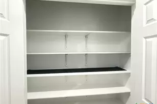 2431 Pintail Loop, Copperas Cove, TX 76522 - Photo 11