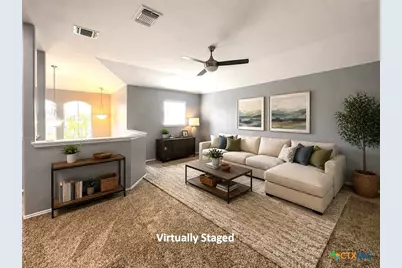 2431 Pintail Loop, Copperas Cove, TX 76522 - Photo 17