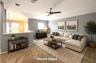 2431 Pintail Loop, Copperas Cove, TX 76522 - Photo 17