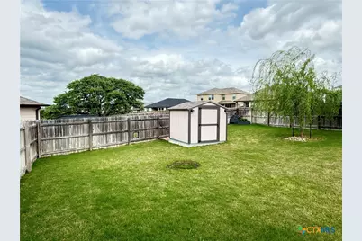 2431 Pintail Loop, Copperas Cove, TX 76522 - Photo 35