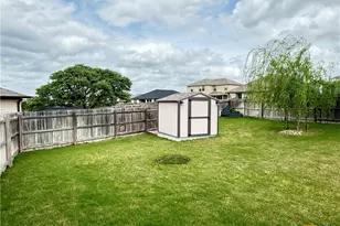 2431 Pintail Loop, Copperas Cove, TX 76522 - Photo 35