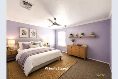 2431 Pintail Loop, Copperas Cove, TX 76522 - Photo 23