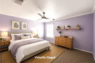 2431 Pintail Loop, Copperas Cove, TX 76522 - Photo 23