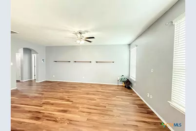 2431 Pintail Loop, Copperas Cove, TX 76522 - Photo 5