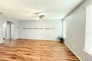 2431 Pintail Loop, Copperas Cove, TX 76522 - Photo 5