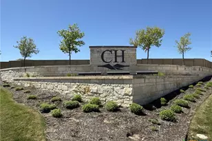 2431 Pintail Loop, Copperas Cove, TX 76522 - Photo 37