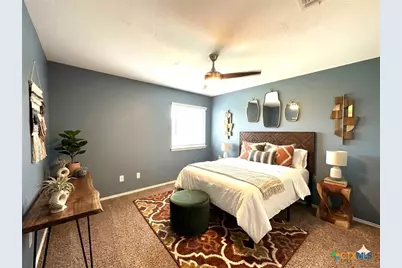 2431 Pintail Loop, Copperas Cove, TX 76522 - Photo 27