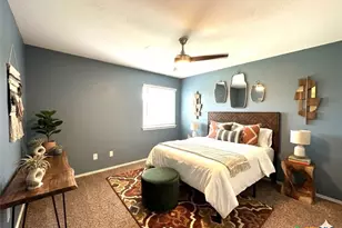 2431 Pintail Loop, Copperas Cove, TX 76522 - Photo 27