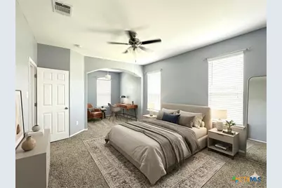 2431 Pintail Loop, Copperas Cove, TX 76522 - Photo 13