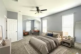 2431 Pintail Loop, Copperas Cove, TX 76522 - Photo 13