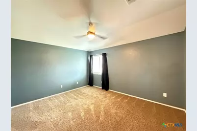 2431 Pintail Loop, Copperas Cove, TX 76522 - Photo 21