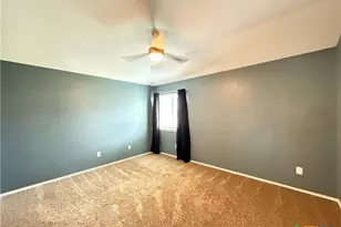 2431 Pintail Loop, Copperas Cove, TX 76522 - Photo 21