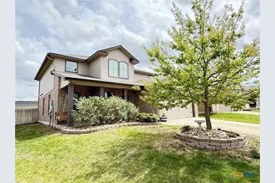 2431 Pintail Loop, Copperas Cove, TX 76522 - Photo 1