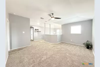 2431 Pintail Loop, Copperas Cove, TX 76522 - Photo 19