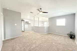 2431 Pintail Loop, Copperas Cove, TX 76522 - Photo 19