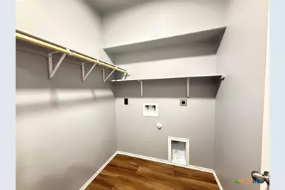 2431 Pintail Loop, Copperas Cove, TX 76522 - Photo 31