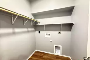 2431 Pintail Loop, Copperas Cove, TX 76522 - Photo 31