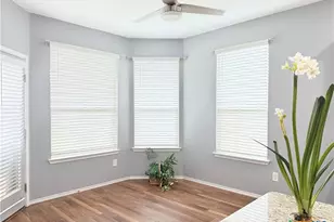 2431 Pintail Loop, Copperas Cove, TX 76522 - Photo 7