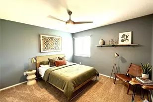 2431 Pintail Loop, Copperas Cove, TX 76522 - Photo 29