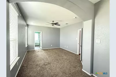 2431 Pintail Loop, Copperas Cove, TX 76522 - Photo 15