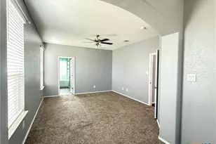 2431 Pintail Loop, Copperas Cove, TX 76522 - Photo 15