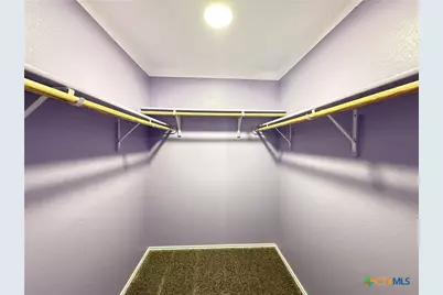 2431 Pintail Loop, Copperas Cove, TX 76522 - Photo 25