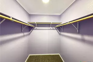 2431 Pintail Loop, Copperas Cove, TX 76522 - Photo 25