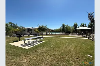 2431 Pintail Loop, Copperas Cove, TX 76522 - Photo 39