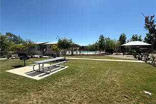 2431 Pintail Loop, Copperas Cove, TX 76522 - Photo 39