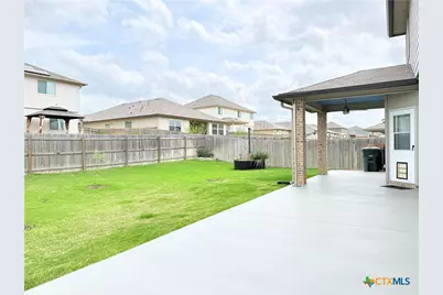 2431 Pintail Loop, Copperas Cove, TX 76522 - Photo 33