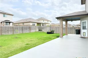 2431 Pintail Loop, Copperas Cove, TX 76522 - Photo 33