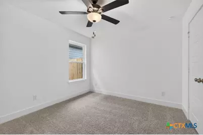 1982 Mercer Street, Nolanville, TX 76559 - Photo 19