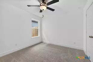 1982 Mercer St, Nolanville, TX 76559 - Photo 19