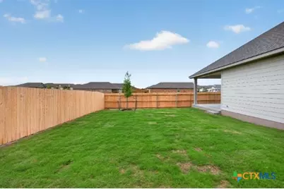 1982 Mercer Street, Nolanville, TX 76559 - Photo 33