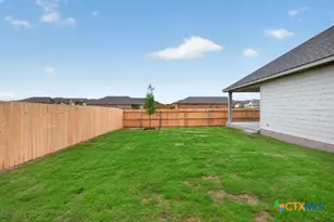 1982 Mercer St, Nolanville, TX 76559 - Photo 33