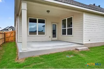 1982 Mercer Street, Nolanville, TX 76559 - Photo 31