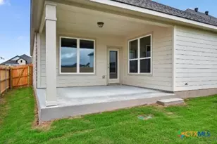 1982 Mercer St, Nolanville, TX 76559 - Photo 31