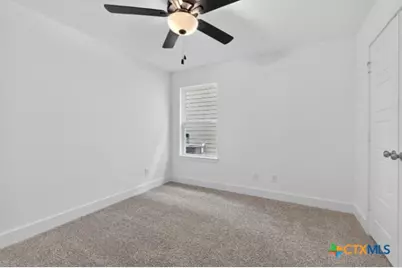 1982 Mercer Street, Nolanville, TX 76559 - Photo 21