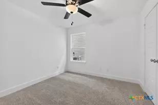 1982 Mercer St, Nolanville, TX 76559 - Photo 21