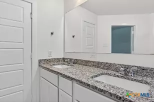 1982 Mercer St, Nolanville, TX 76559 - Photo 29