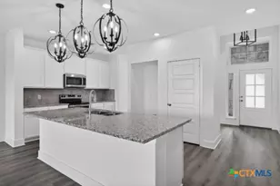 1982 Mercer St, Nolanville, TX 76559 - Photo 11