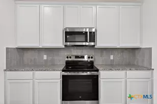 1982 Mercer St, Nolanville, TX 76559 - Photo 9