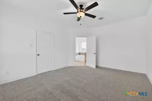 1982 Mercer St, Nolanville, TX 76559 - Photo 23